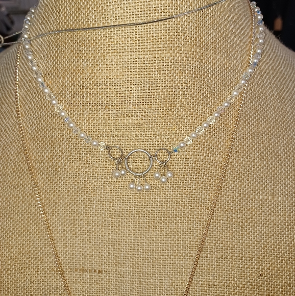 Necklaces - Picture 6 of 9